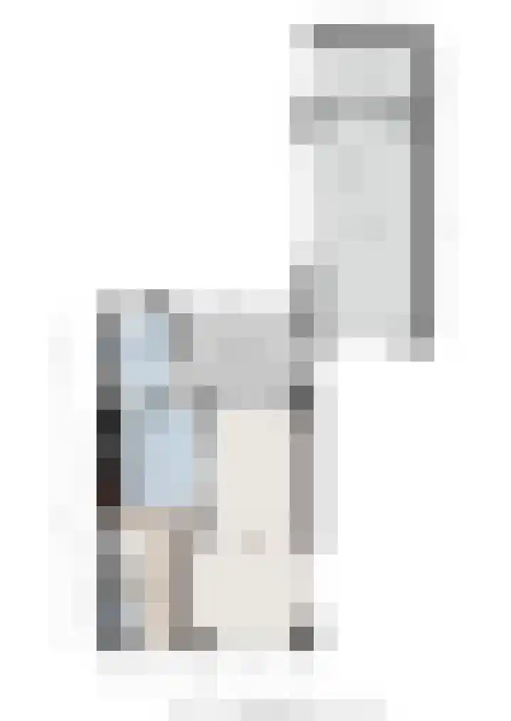 Haarsweg 8 Ommen thumbnail 60