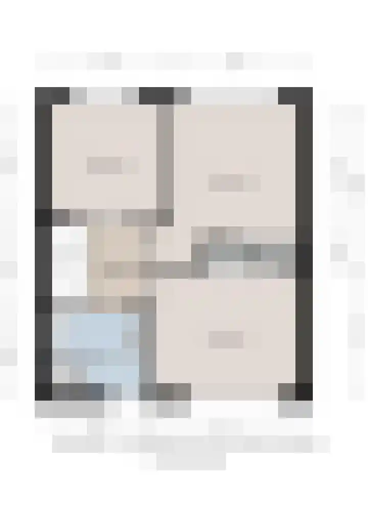 Haarsweg 8 Ommen thumbnail 61