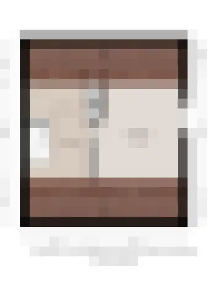 Haarsweg 8 Ommen thumbnail 62