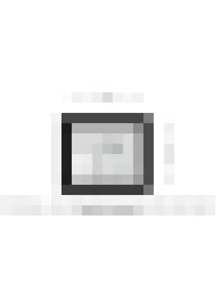 Haarsweg 8 Ommen thumbnail 63