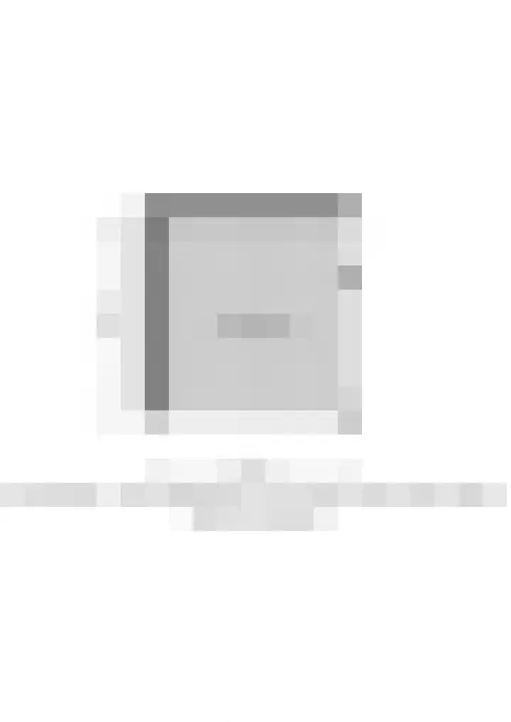 Haarsweg 8 Ommen thumbnail 65