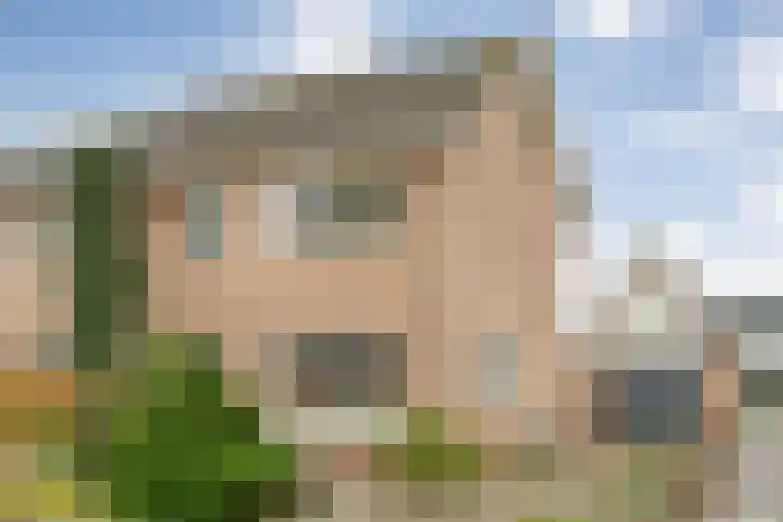 Haarsweg 8 Ommen thumbnail 8