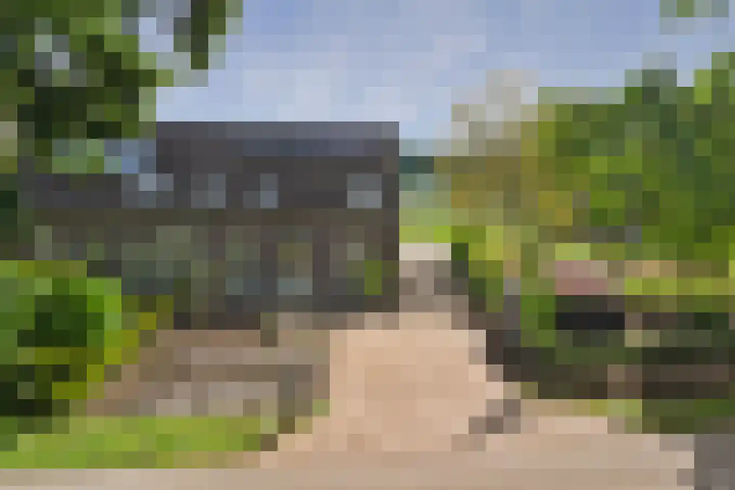 Haart 3 Beugen