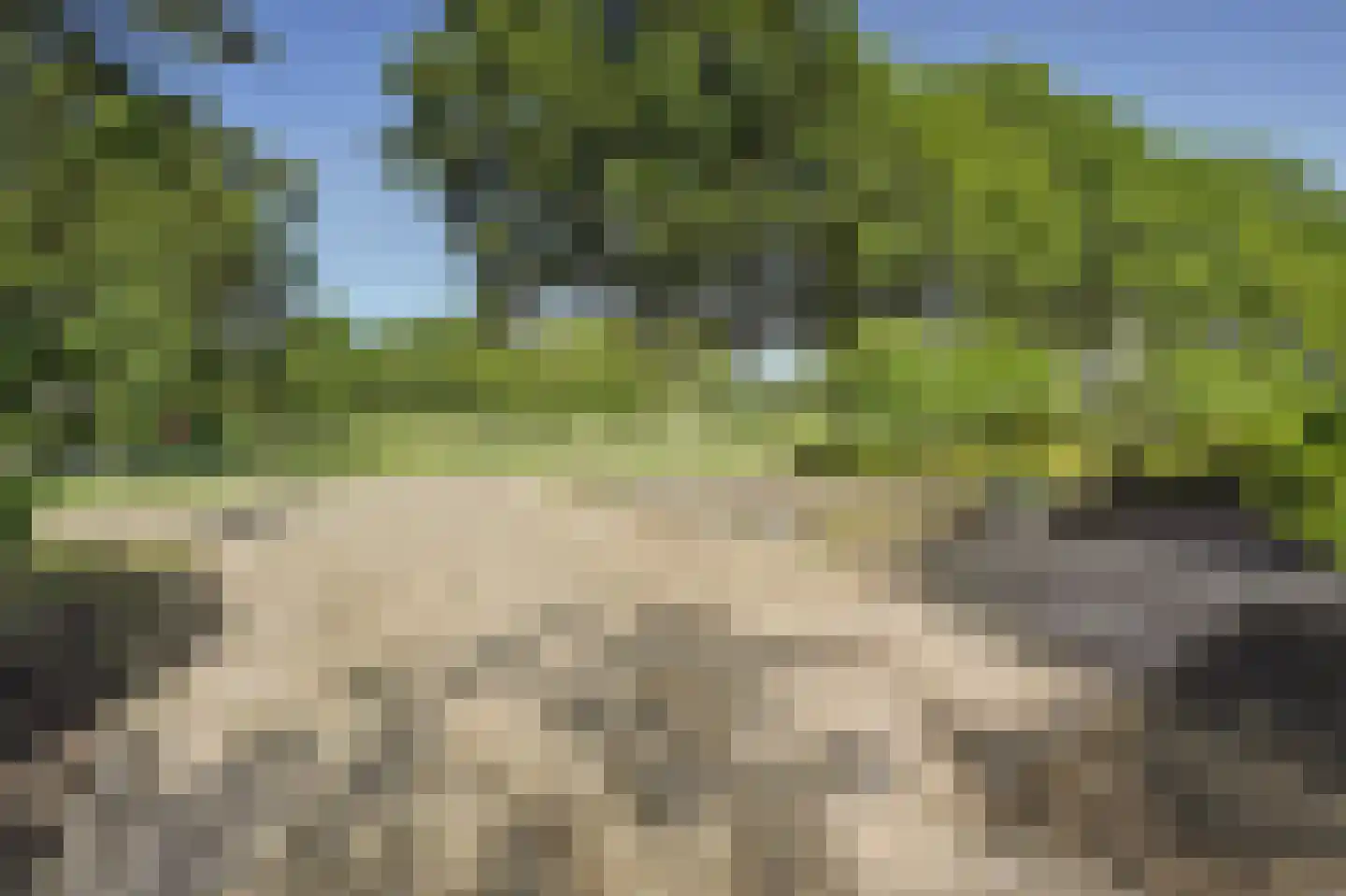 Haart 3 Beugen thumbnail 10