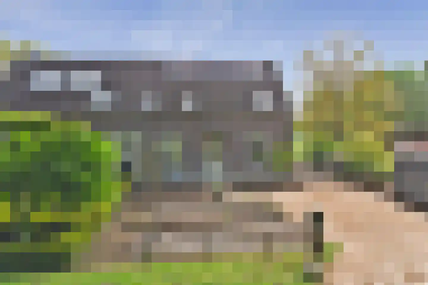 Haart 3 Beugen thumbnail 11