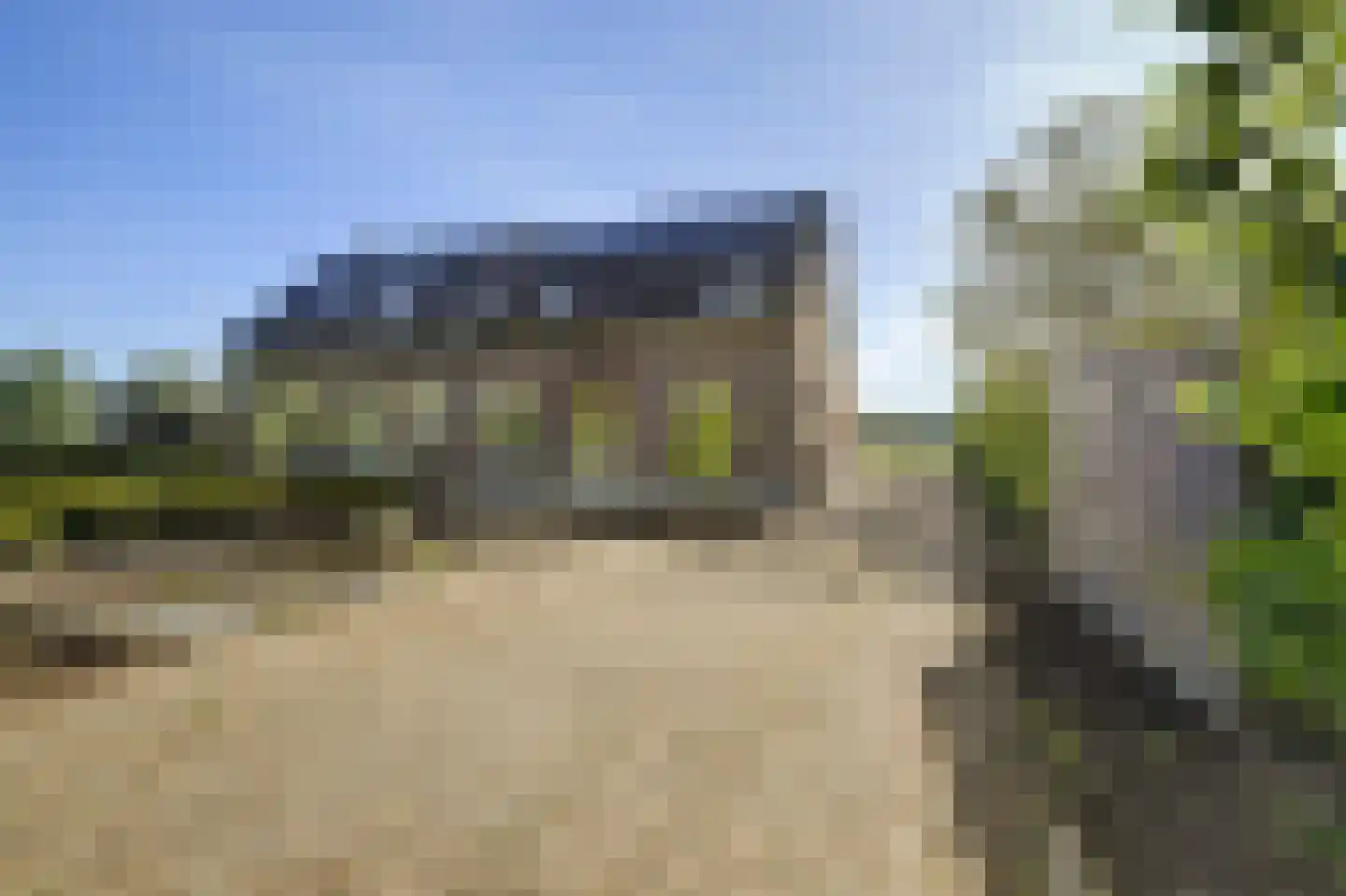 Haart 3 Beugen thumbnail 12