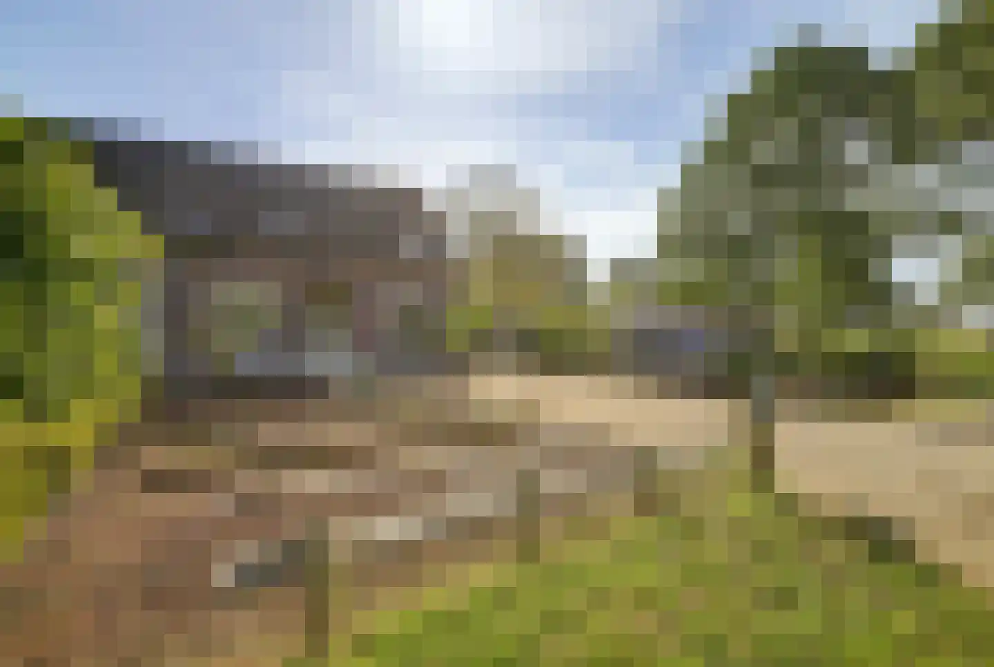 Haart 3 Beugen thumbnail 13