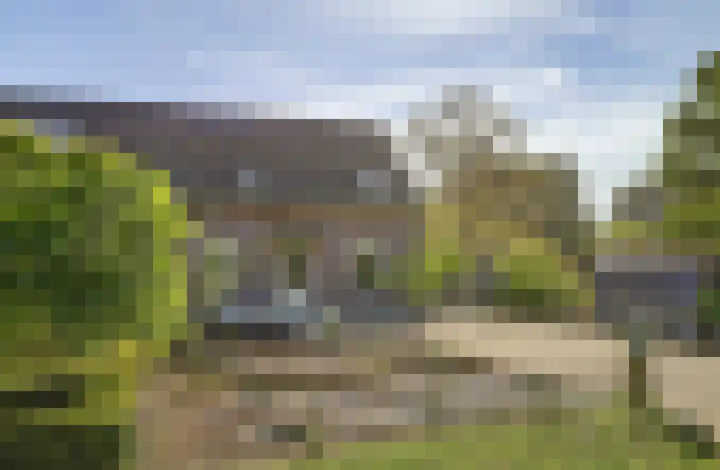 Haart 3 Beugen thumbnail 14