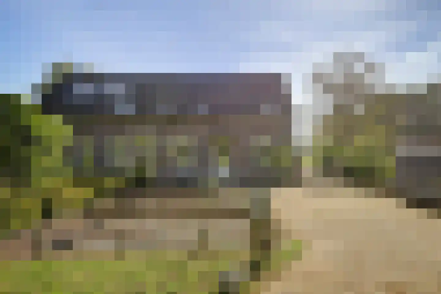 Haart 3 Beugen thumbnail 15