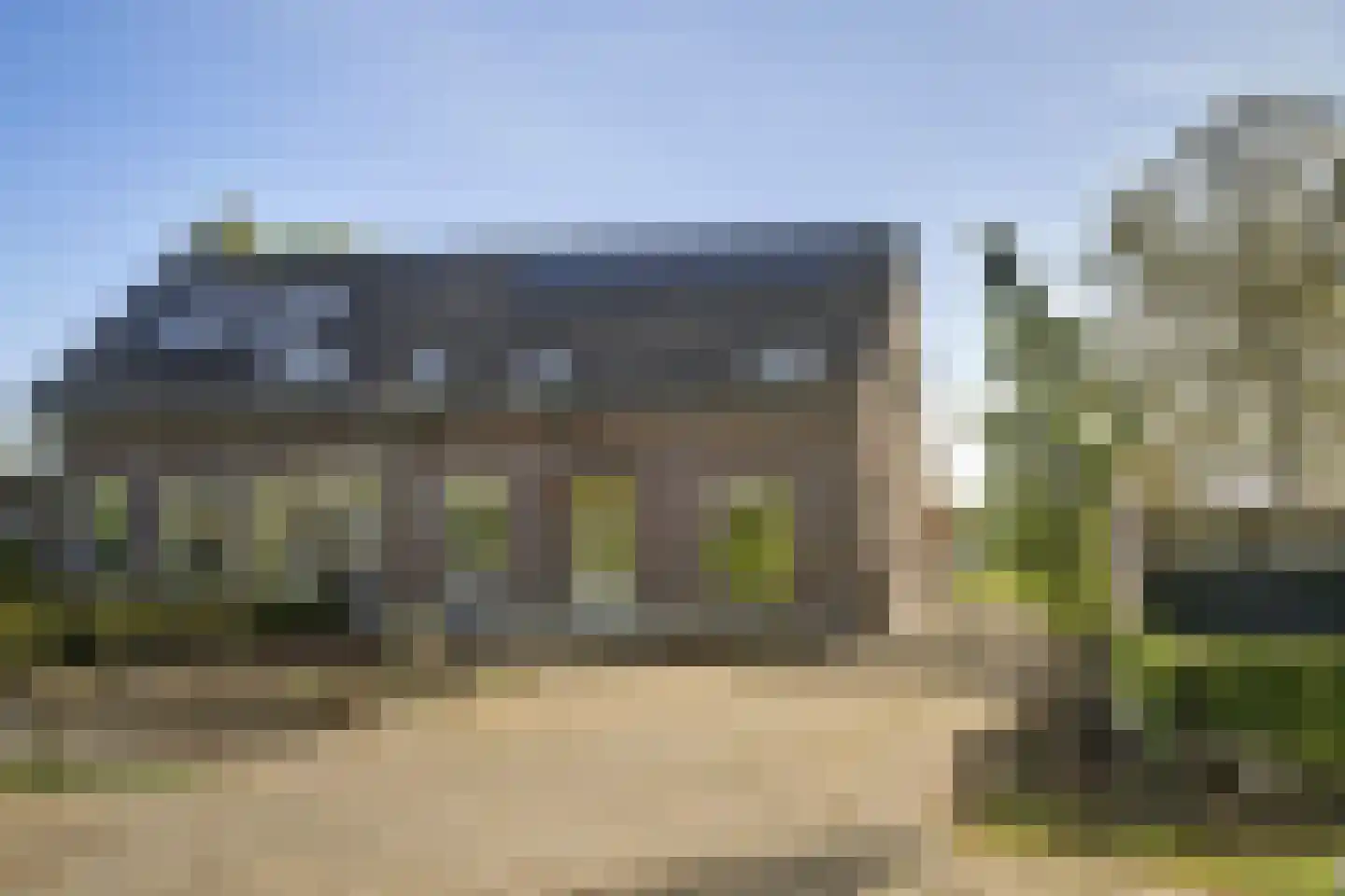 Haart 3 Beugen thumbnail 16