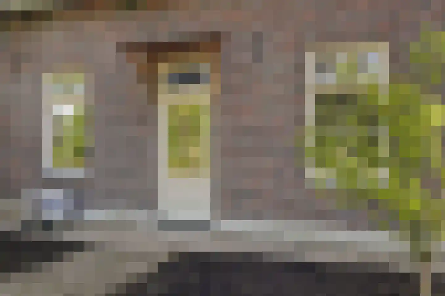 Haart 3 Beugen thumbnail 17