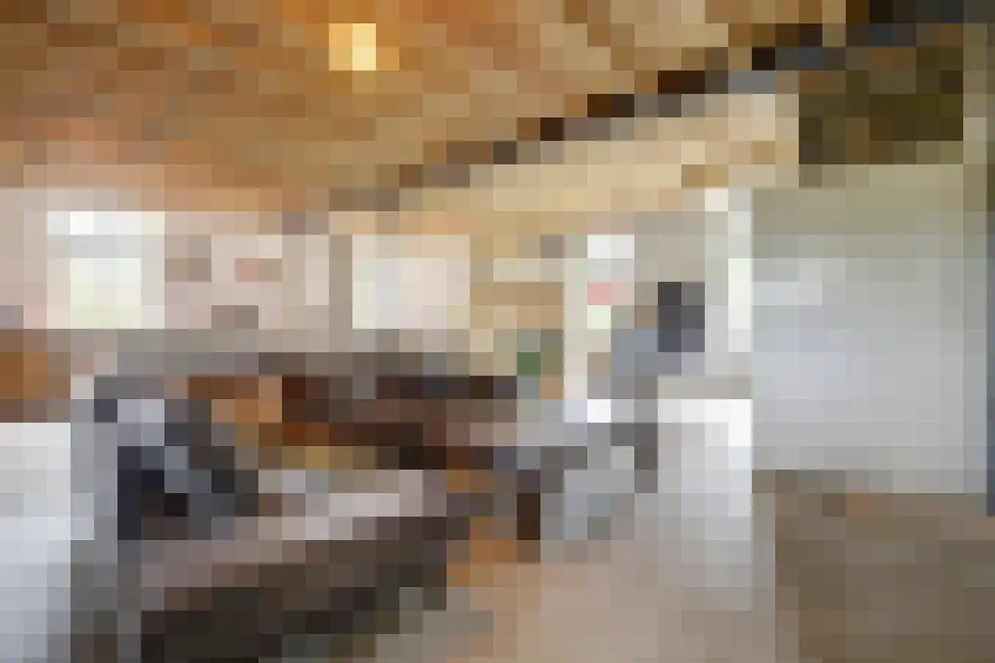 Haart 3 Beugen thumbnail 22
