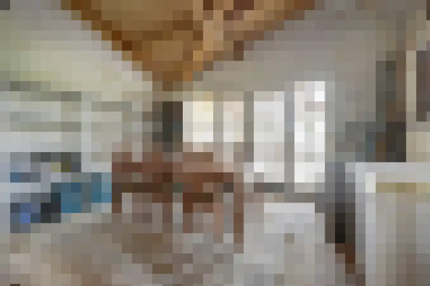Haart 3 Beugen thumbnail 23