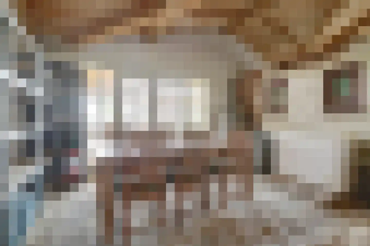 Haart 3 Beugen thumbnail 24