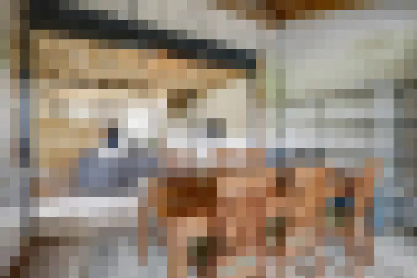 Haart 3 Beugen thumbnail 25