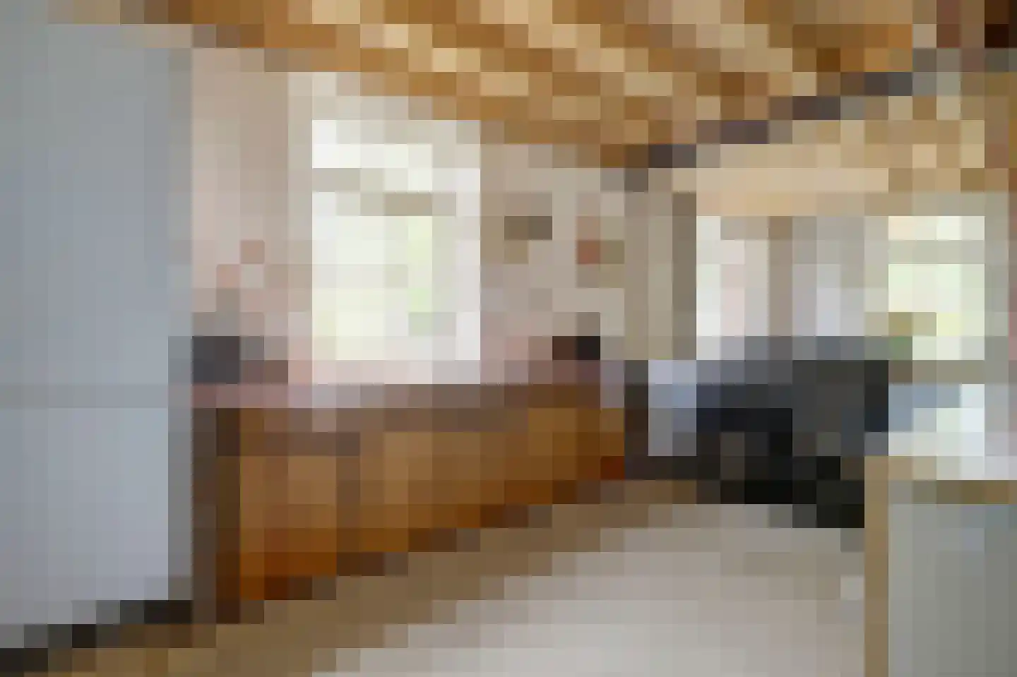 Haart 3 Beugen thumbnail 26