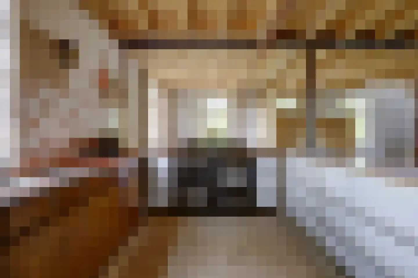 Haart 3 Beugen thumbnail 27