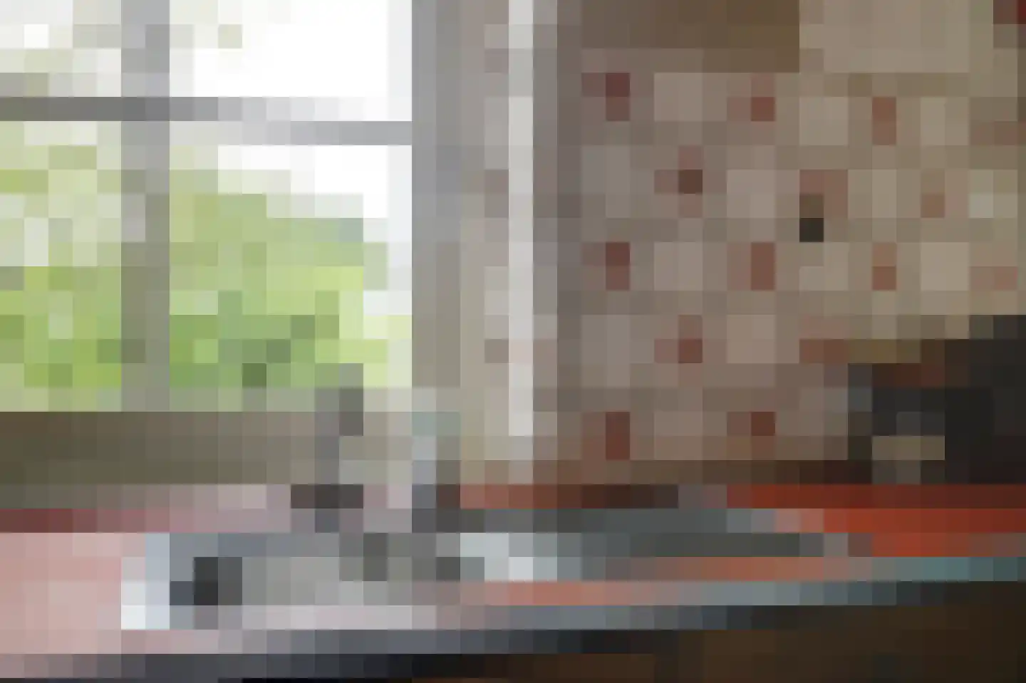 Haart 3 Beugen thumbnail 28