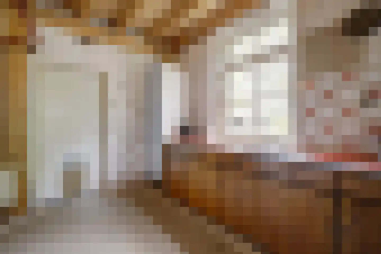 Haart 3 Beugen thumbnail 29