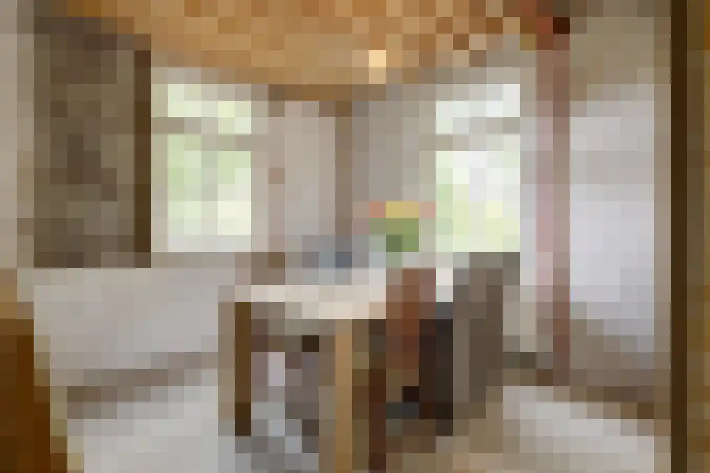 Haart 3 Beugen thumbnail 30