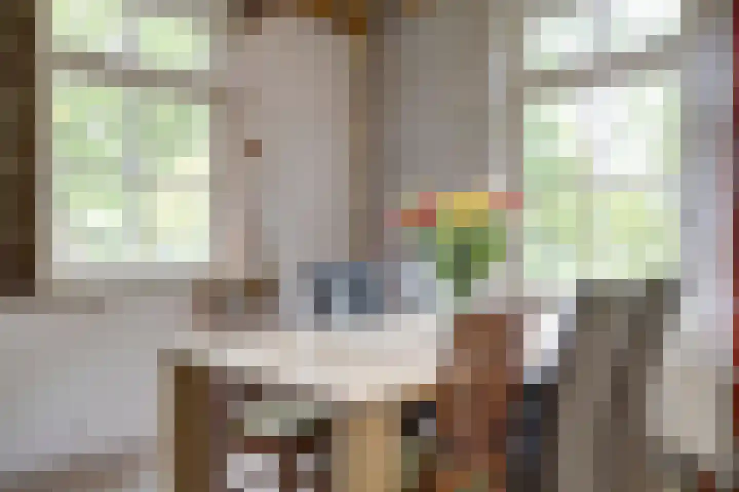 Haart 3 Beugen thumbnail 31