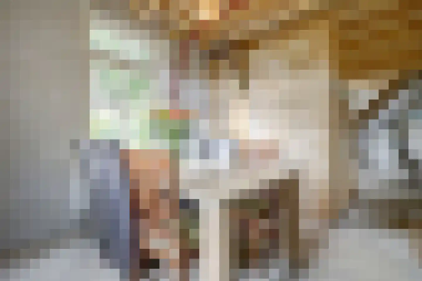 Haart 3 Beugen thumbnail 32