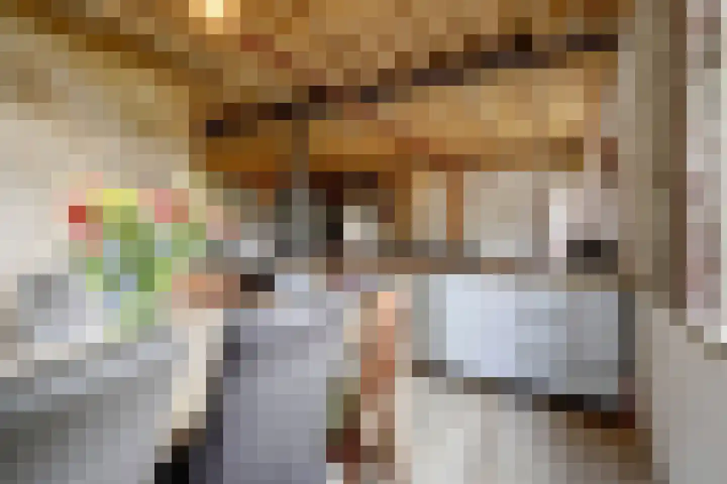 Haart 3 Beugen thumbnail 33