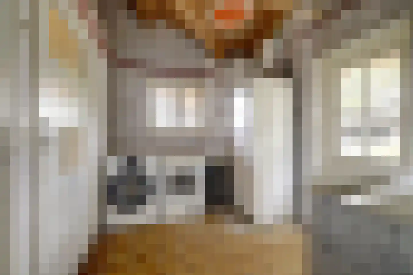 Haart 3 Beugen thumbnail 35