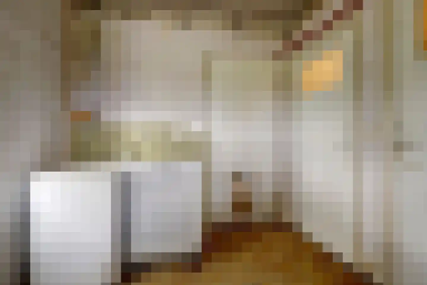 Haart 3 Beugen thumbnail 36