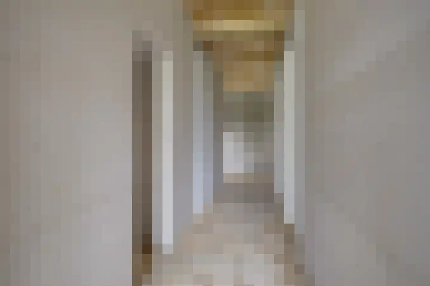 Haart 3 Beugen thumbnail 38