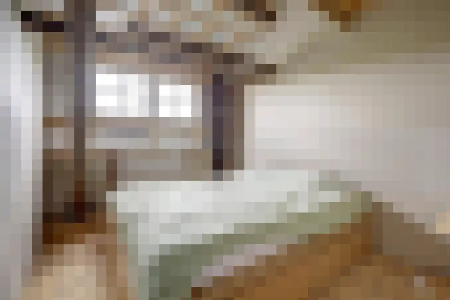 Haart 3 Beugen thumbnail 39