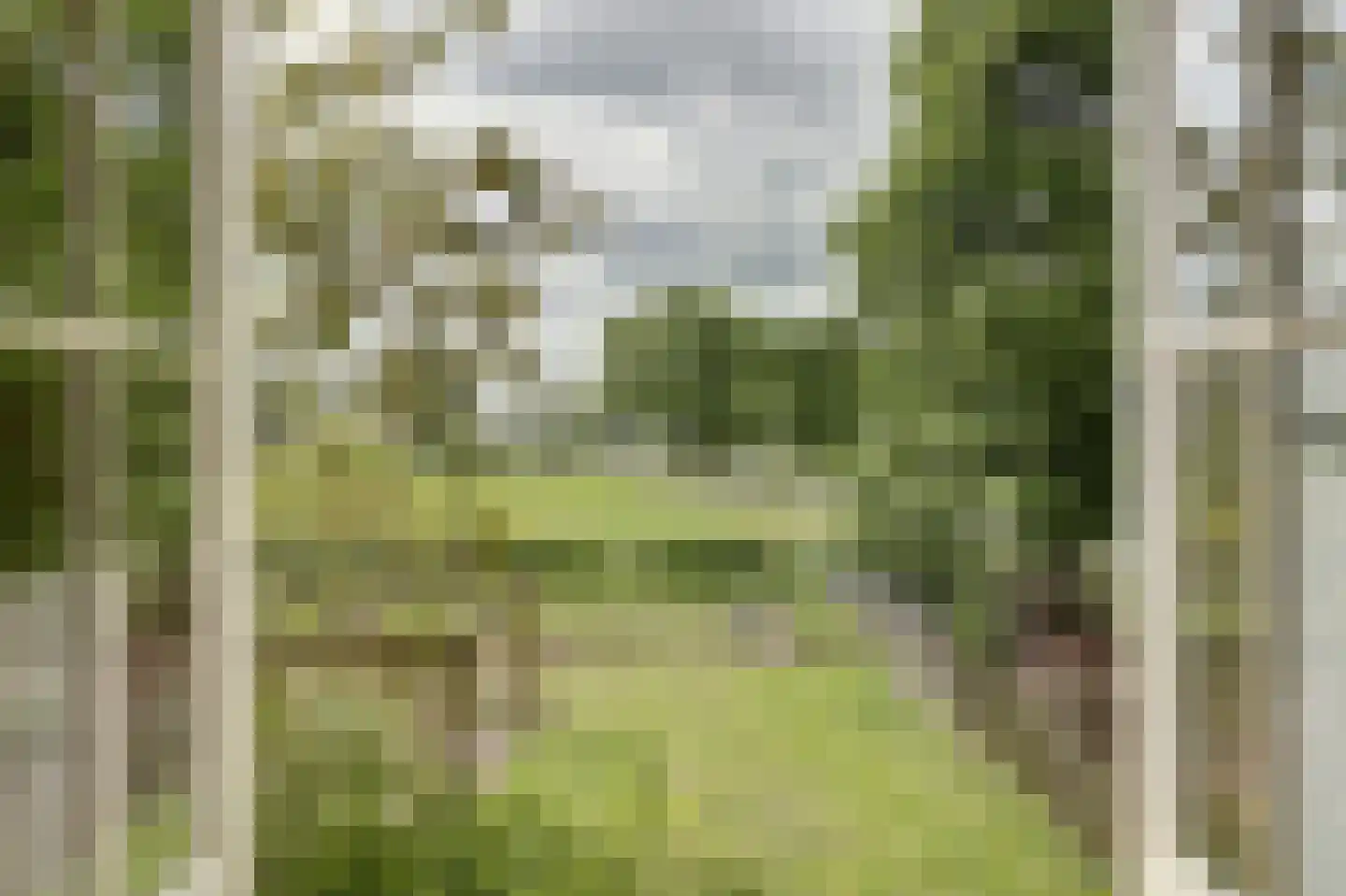 Haart 3 Beugen thumbnail 4