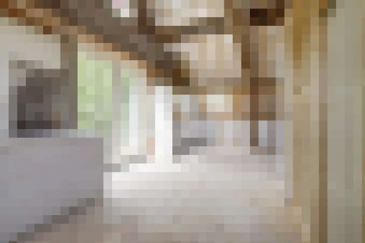 Haart 3 Beugen thumbnail 40
