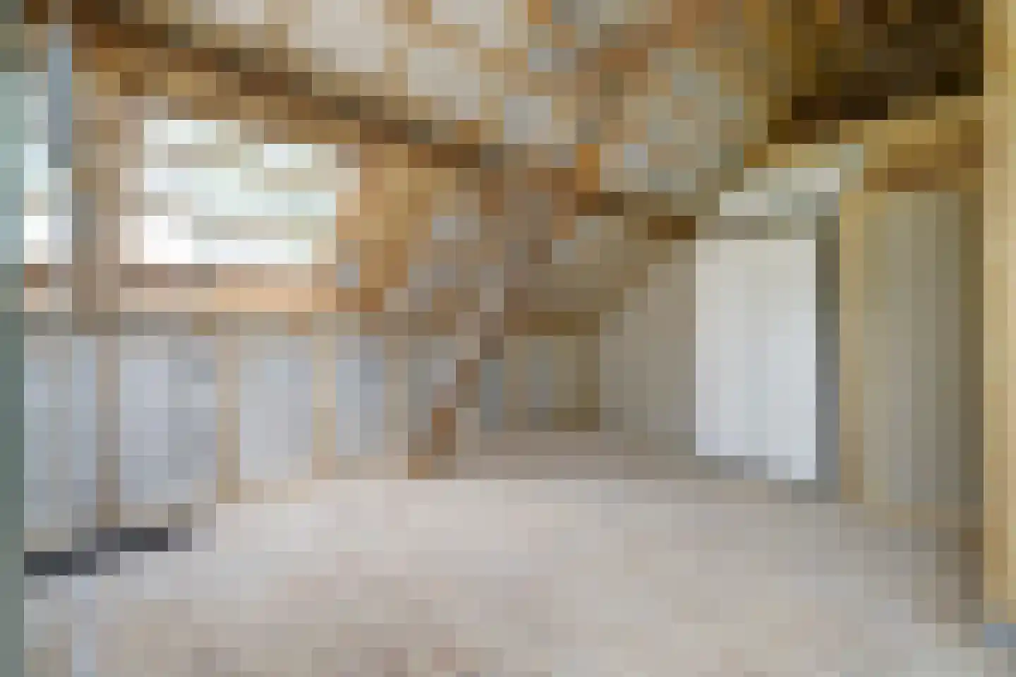 Haart 3 Beugen thumbnail 41