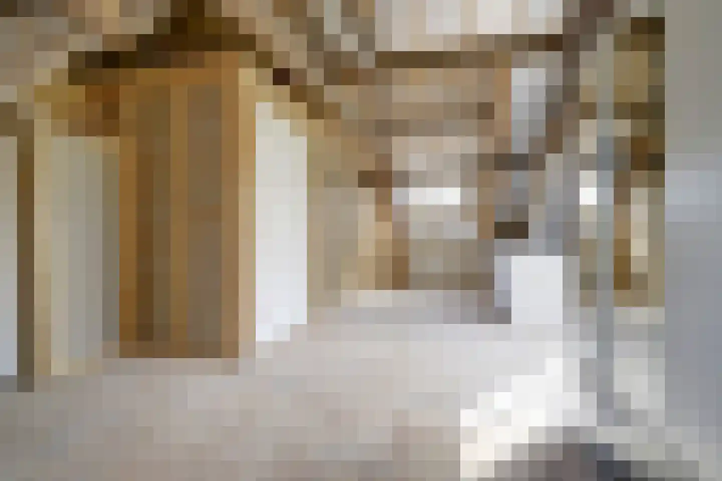 Haart 3 Beugen thumbnail 42