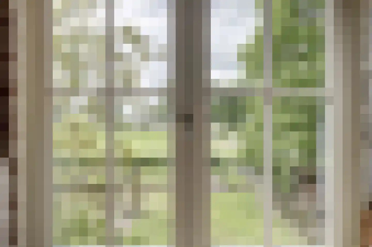 Haart 3 Beugen thumbnail 43