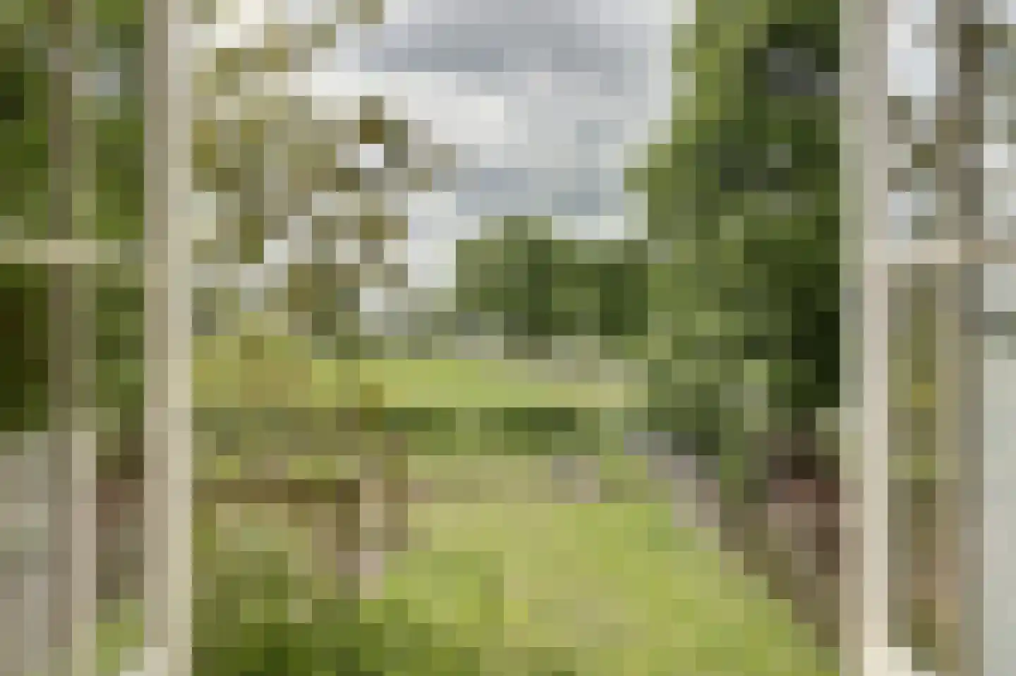 Haart 3 Beugen thumbnail 44