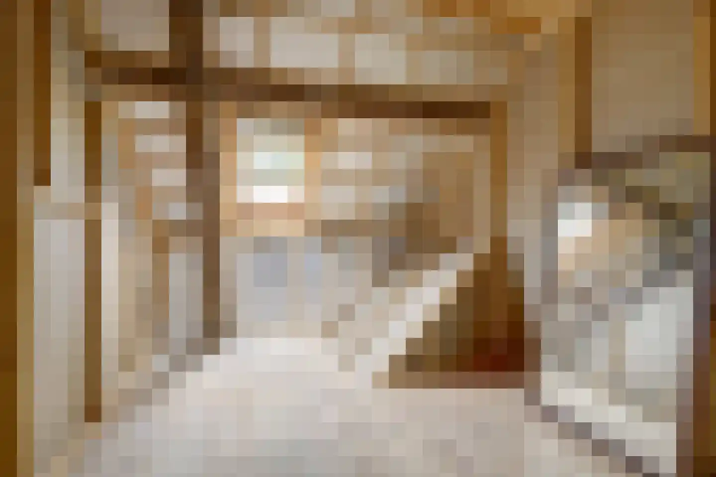 Haart 3 Beugen thumbnail 46