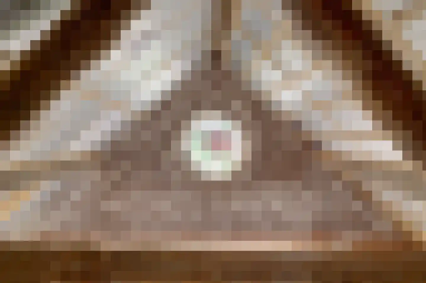 Haart 3 Beugen thumbnail 47