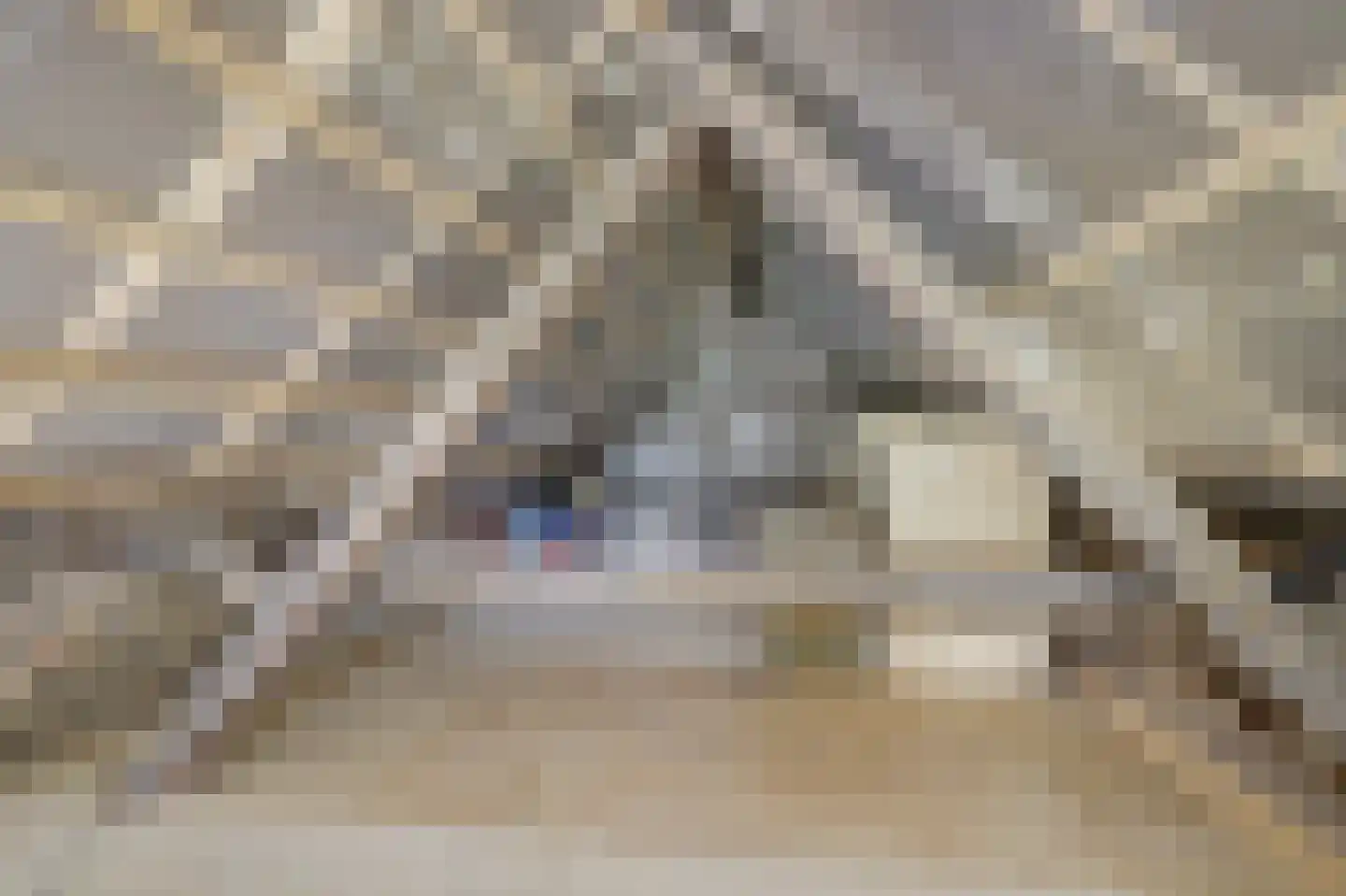 Haart 3 Beugen thumbnail 48