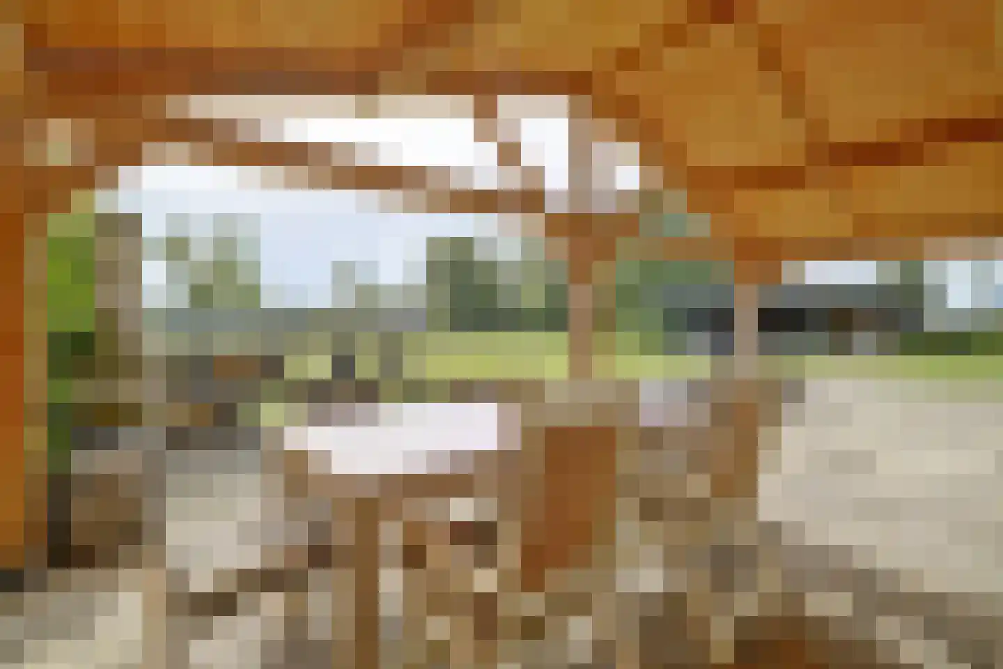 Haart 3 Beugen thumbnail 49