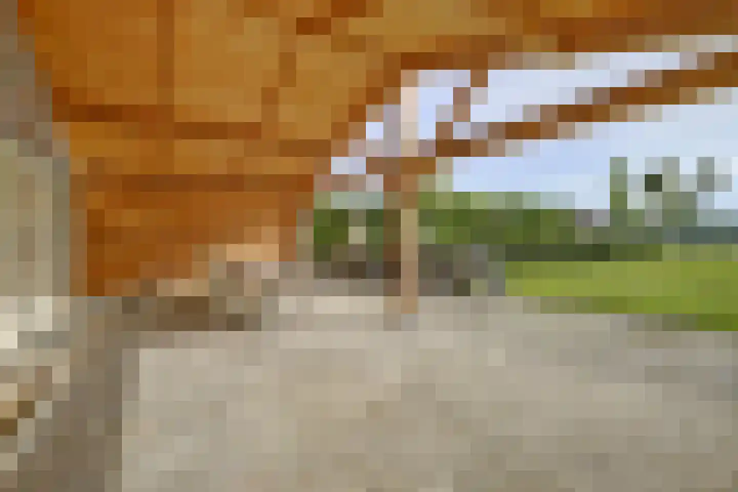 Haart 3 Beugen thumbnail 50