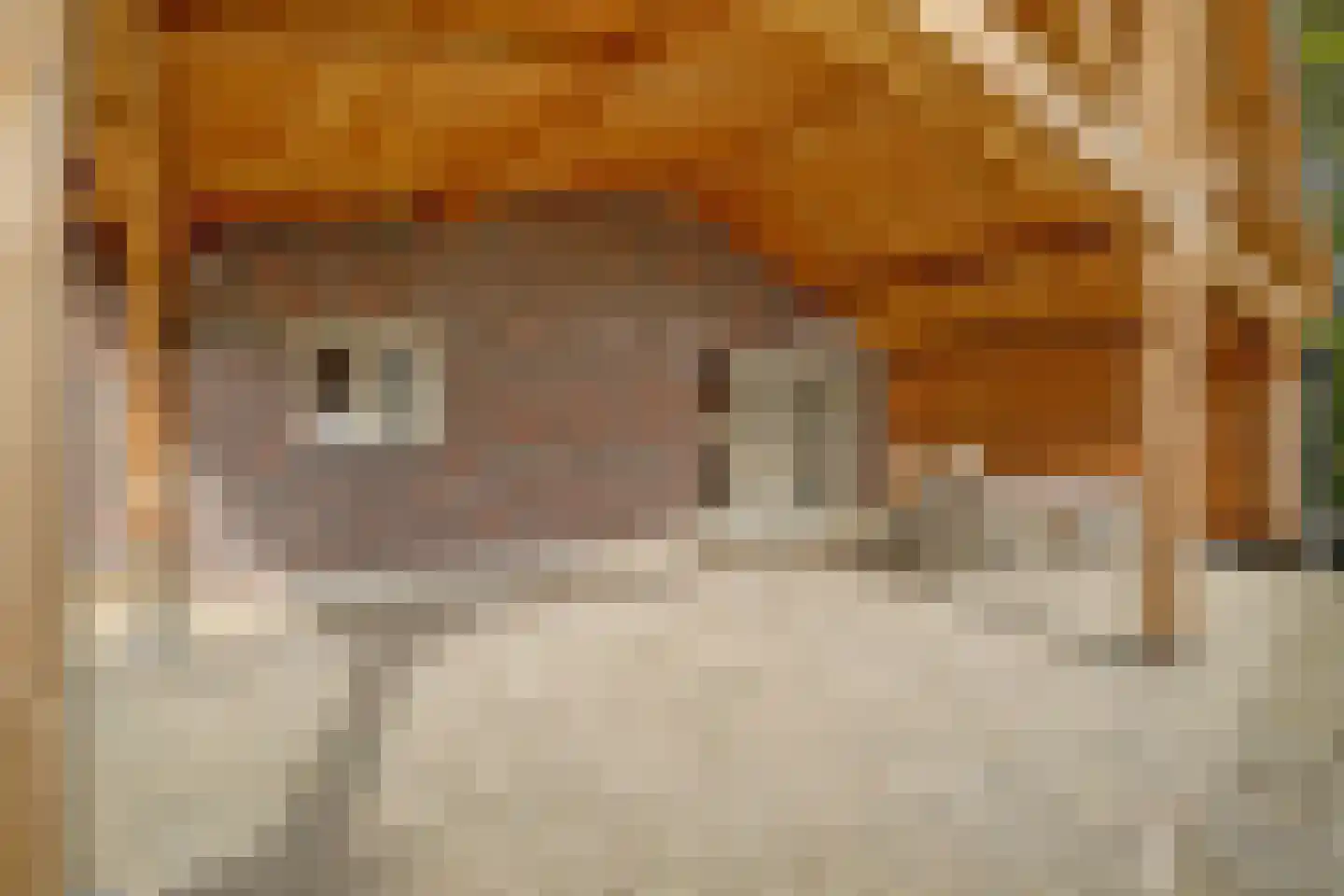 Haart 3 Beugen thumbnail 51