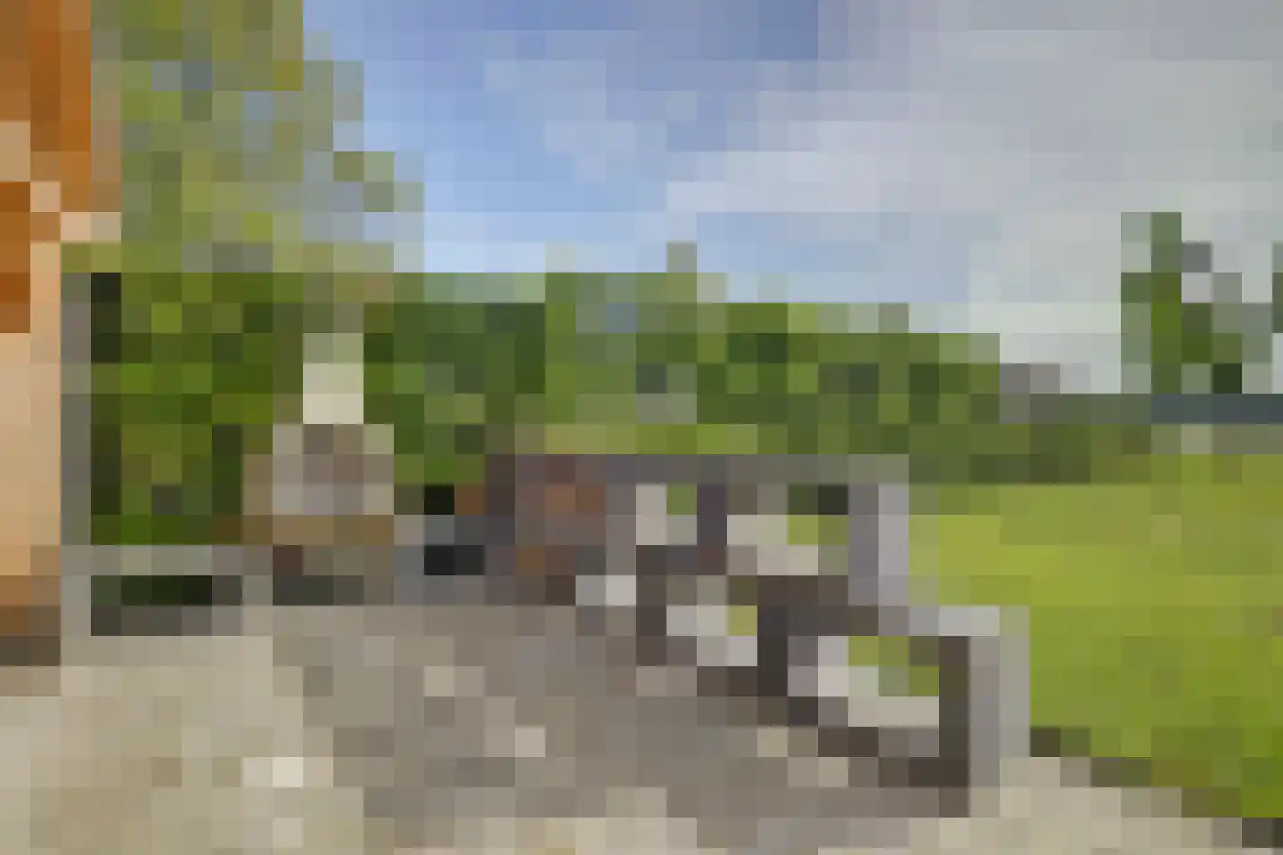 Haart 3 Beugen thumbnail 52