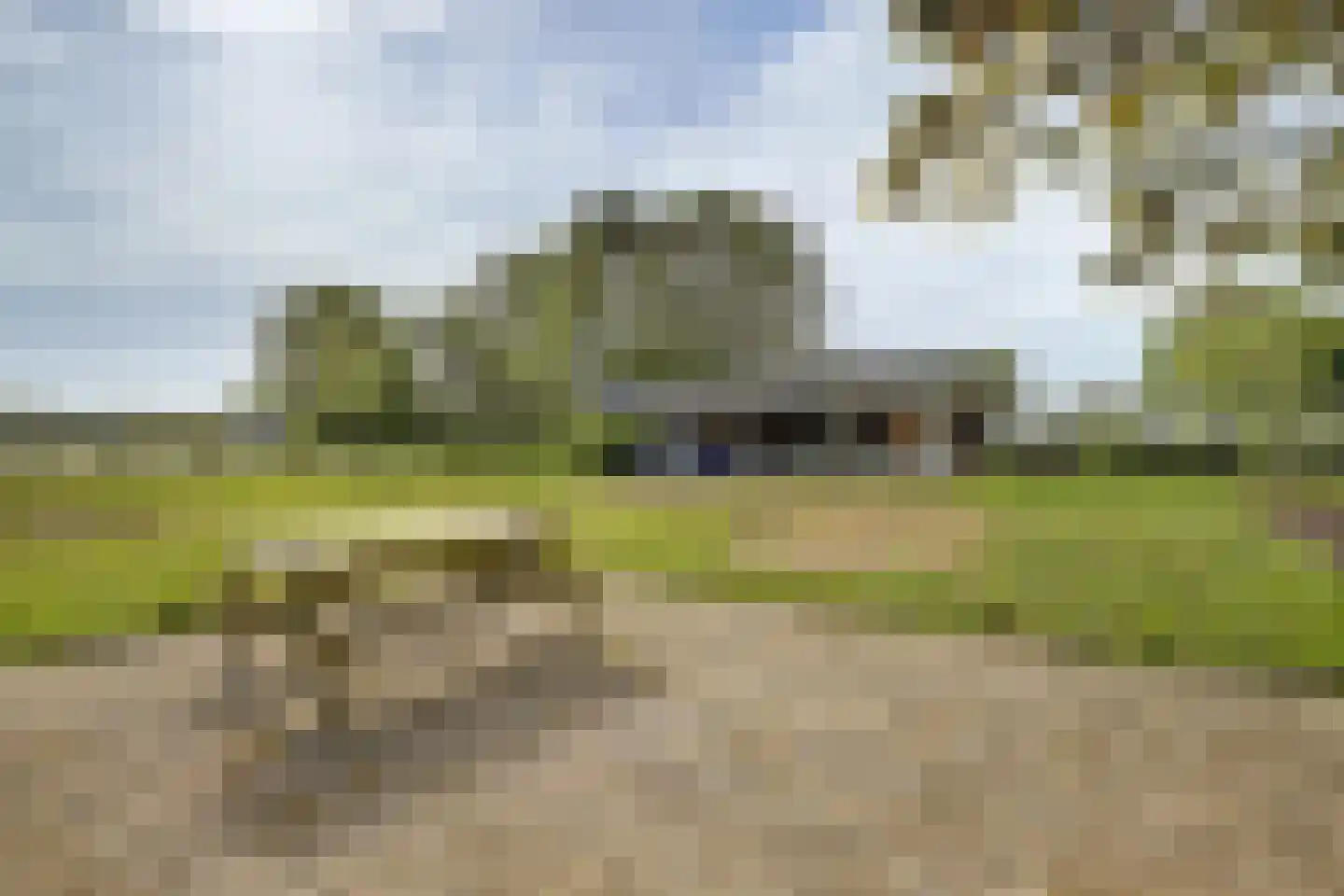 Haart 3 Beugen thumbnail 53