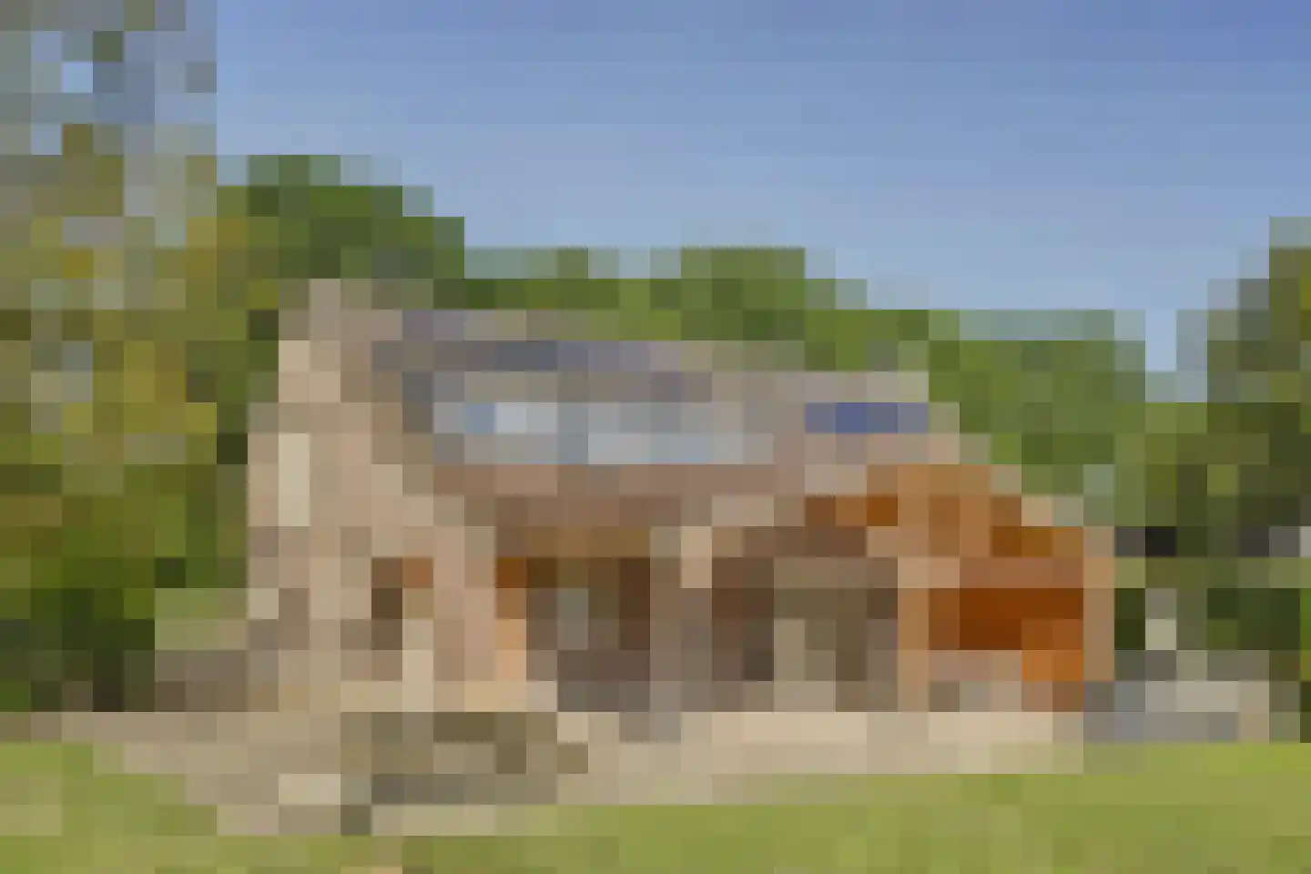 Haart 3 Beugen thumbnail 54