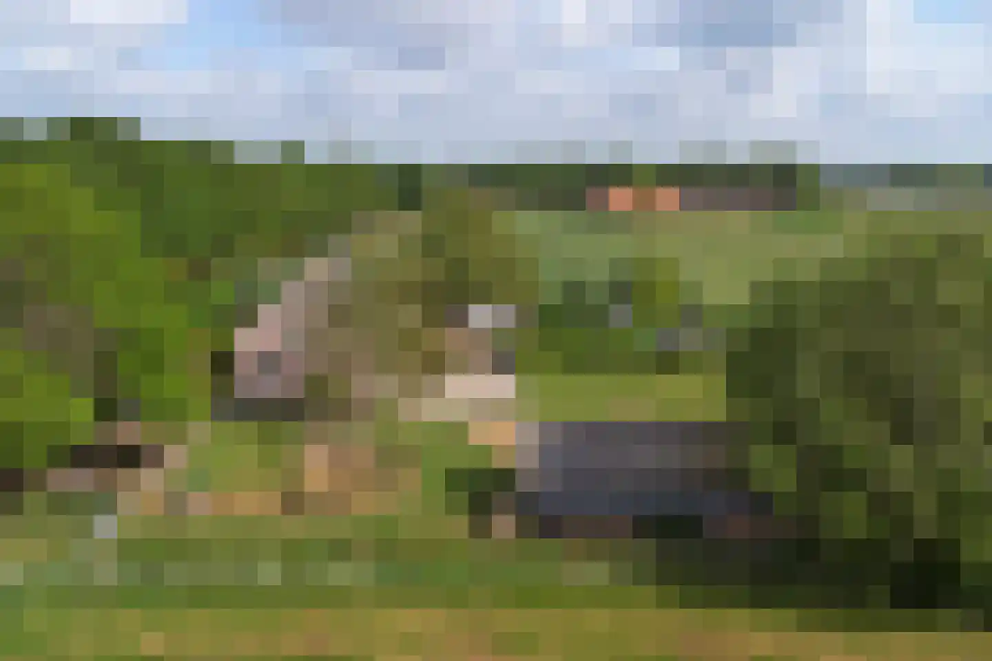 Haart 3 Beugen thumbnail 6