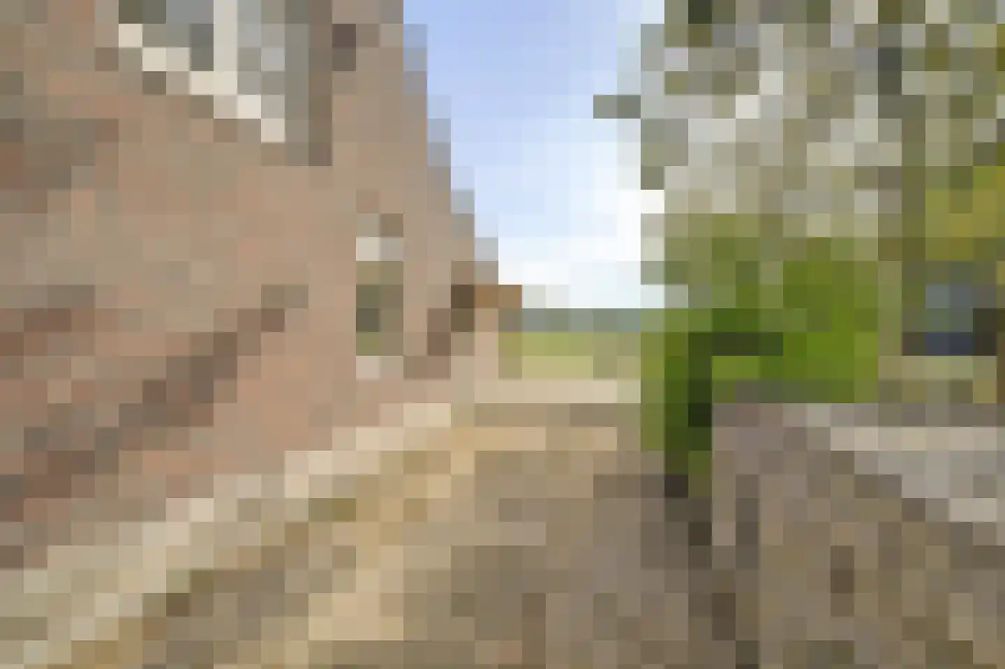 Haart 3 Beugen thumbnail 62