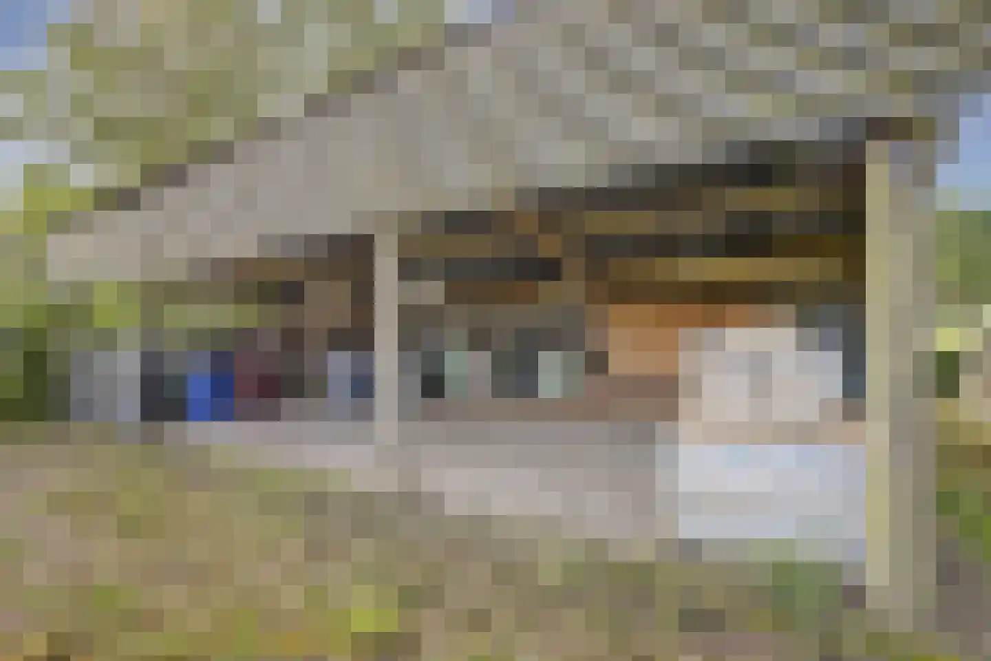 Haart 3 Beugen thumbnail 64
