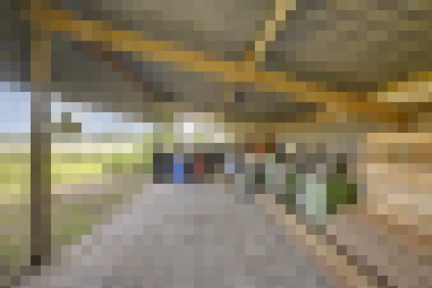 Haart 3 Beugen thumbnail 65